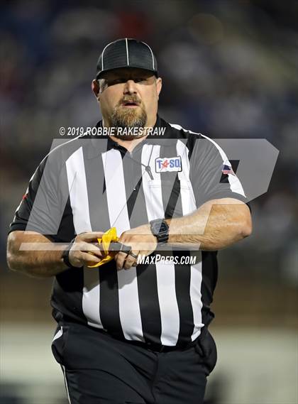 Thumbnail 3 in Lee @ John Tyler photogallery.