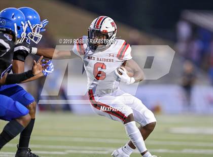 Thumbnail 2 in Lee @ John Tyler photogallery.