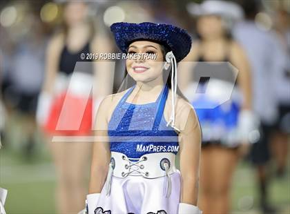 Thumbnail 3 in Lee @ John Tyler photogallery.