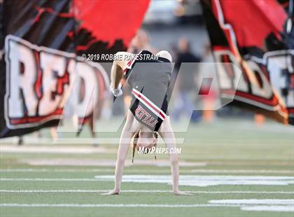 Thumbnail 2 in Lee @ John Tyler photogallery.