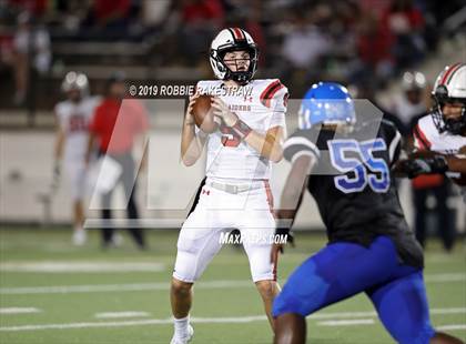 Thumbnail 3 in Lee @ John Tyler photogallery.