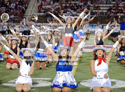 Thumbnail 1 in Lee @ John Tyler photogallery.