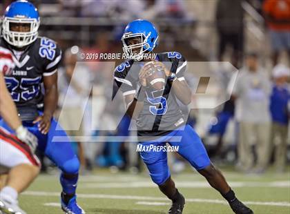 Thumbnail 2 in Lee @ John Tyler photogallery.