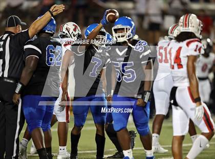 Thumbnail 3 in Lee @ John Tyler photogallery.