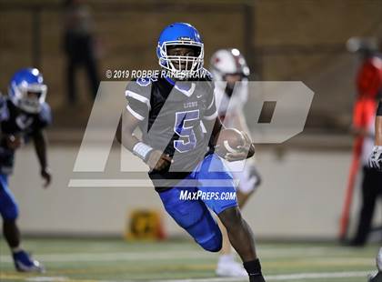Thumbnail 2 in Lee @ John Tyler photogallery.