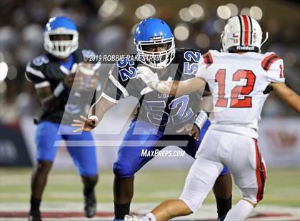 Thumbnail 3 in Lee @ John Tyler photogallery.