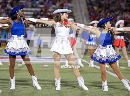 Thumbnail 2 in Lee @ John Tyler photogallery.