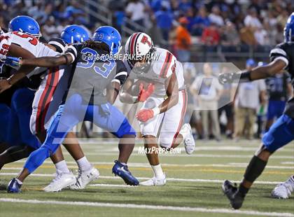 Thumbnail 2 in Lee @ John Tyler photogallery.