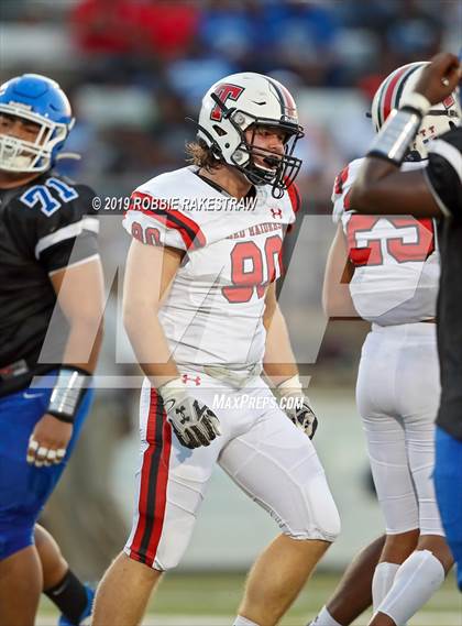 Thumbnail 2 in Lee @ John Tyler photogallery.
