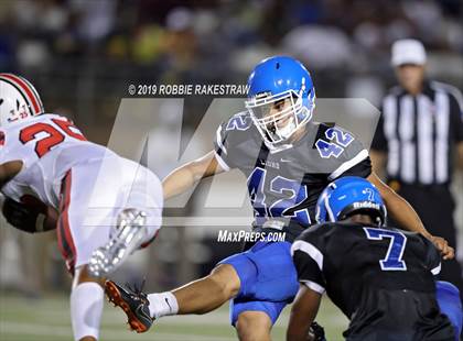 Thumbnail 2 in Lee @ John Tyler photogallery.