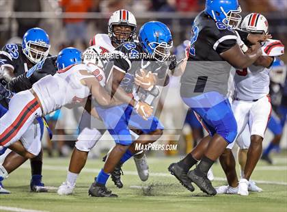 Thumbnail 2 in Lee @ John Tyler photogallery.