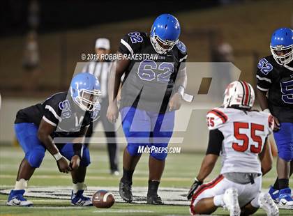 Thumbnail 2 in Lee @ John Tyler photogallery.