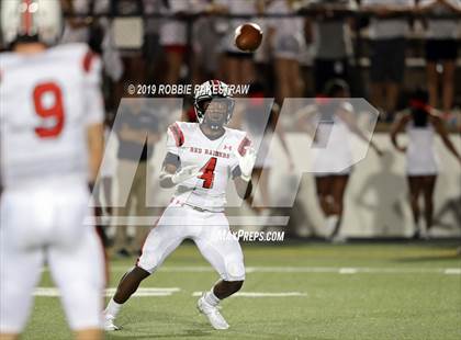Thumbnail 1 in Lee @ John Tyler photogallery.