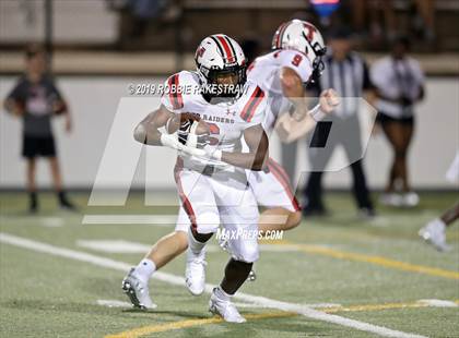 Thumbnail 2 in Lee @ John Tyler photogallery.