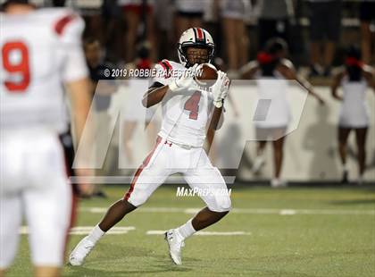 Thumbnail 3 in Lee @ John Tyler photogallery.