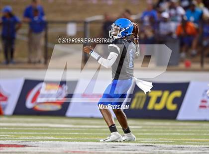 Thumbnail 2 in Lee @ John Tyler photogallery.