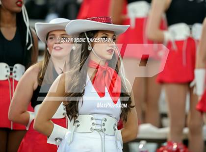 Thumbnail 2 in Lee @ John Tyler photogallery.