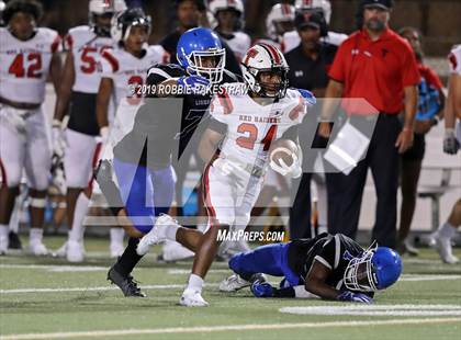 Thumbnail 3 in Lee @ John Tyler photogallery.