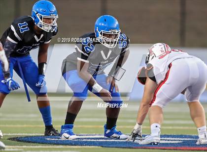Thumbnail 3 in Lee @ John Tyler photogallery.
