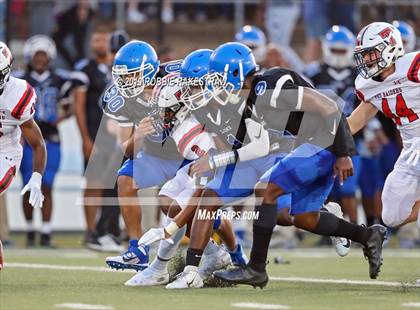 Thumbnail 3 in Lee @ John Tyler photogallery.
