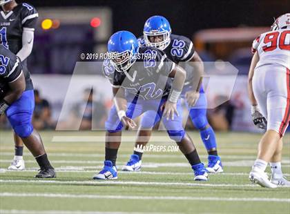 Thumbnail 2 in Lee @ John Tyler photogallery.