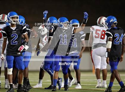 Thumbnail 1 in Lee @ John Tyler photogallery.