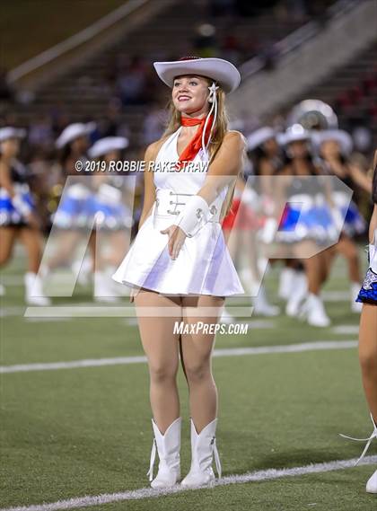 Thumbnail 2 in Lee @ John Tyler photogallery.