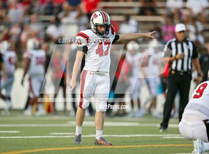 Thumbnail 2 in Lee @ John Tyler photogallery.