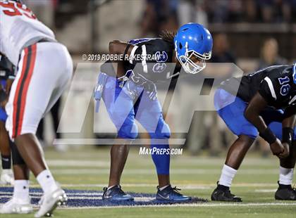Thumbnail 3 in Lee @ John Tyler photogallery.