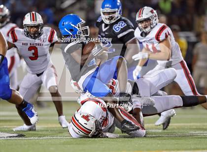 Thumbnail 1 in Lee @ John Tyler photogallery.