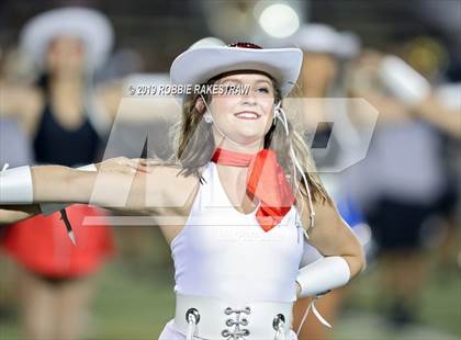 Thumbnail 1 in Lee @ John Tyler photogallery.