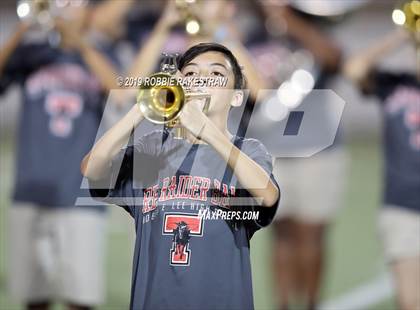 Thumbnail 3 in Lee @ John Tyler photogallery.
