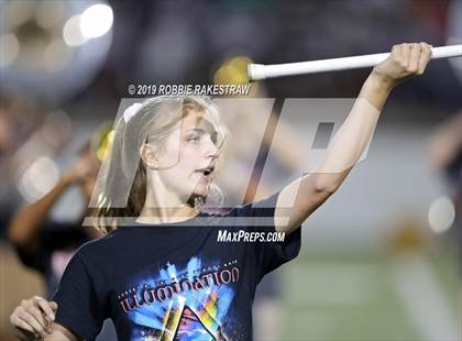 Thumbnail 2 in Lee @ John Tyler photogallery.
