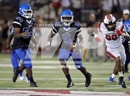 Thumbnail 3 in Lee @ John Tyler photogallery.