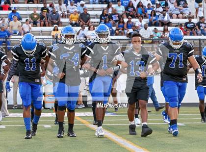 Thumbnail 1 in Lee @ John Tyler photogallery.