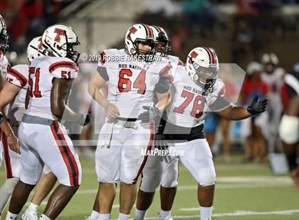 Thumbnail 2 in Lee @ John Tyler photogallery.
