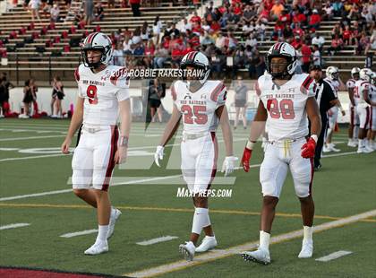 Thumbnail 2 in Lee @ John Tyler photogallery.