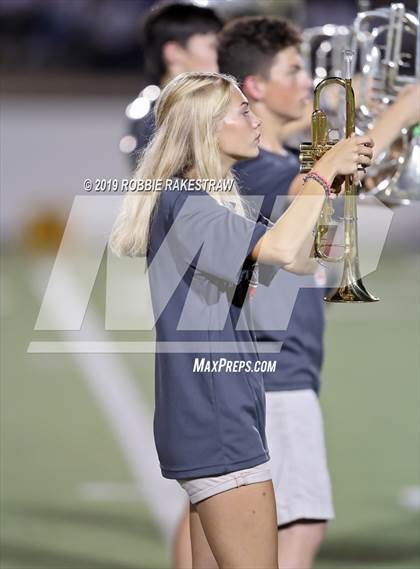Thumbnail 3 in Lee @ John Tyler photogallery.