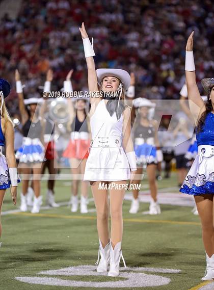 Thumbnail 3 in Lee @ John Tyler photogallery.