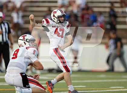 Thumbnail 2 in Lee @ John Tyler photogallery.