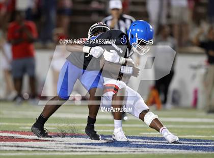 Thumbnail 2 in Lee @ John Tyler photogallery.