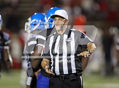 Thumbnail 2 in Lee @ John Tyler photogallery.