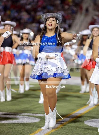 Thumbnail 3 in Lee @ John Tyler photogallery.