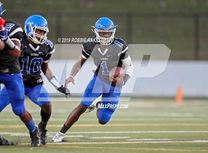 Thumbnail 1 in Lee @ John Tyler photogallery.