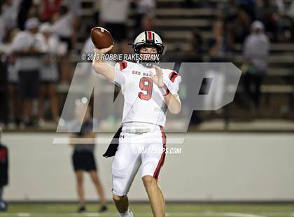 Thumbnail 3 in Lee @ John Tyler photogallery.