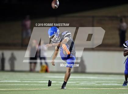 Thumbnail 2 in Lee @ John Tyler photogallery.