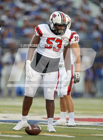 Thumbnail 3 in Lee @ John Tyler photogallery.