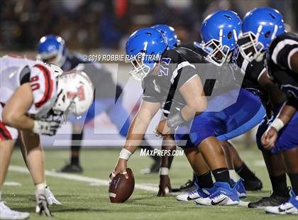 Thumbnail 1 in Lee @ John Tyler photogallery.