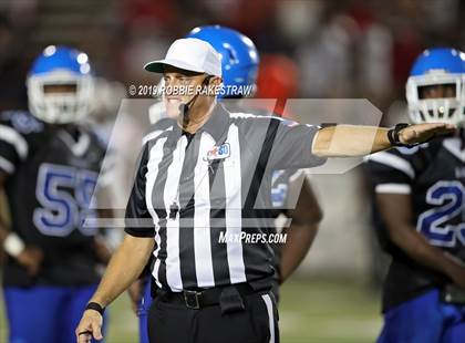 Thumbnail 3 in Lee @ John Tyler photogallery.