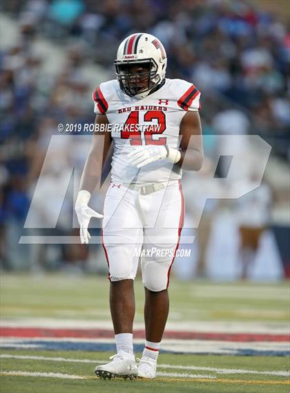 Thumbnail 1 in Lee @ John Tyler photogallery.